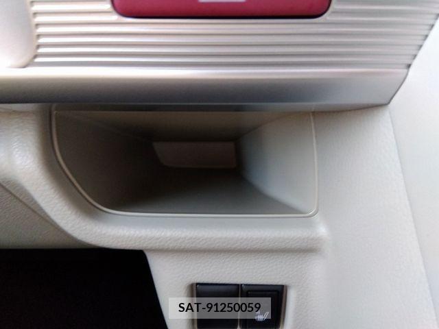 Suzuki SPACIA 2019-08 312370-8