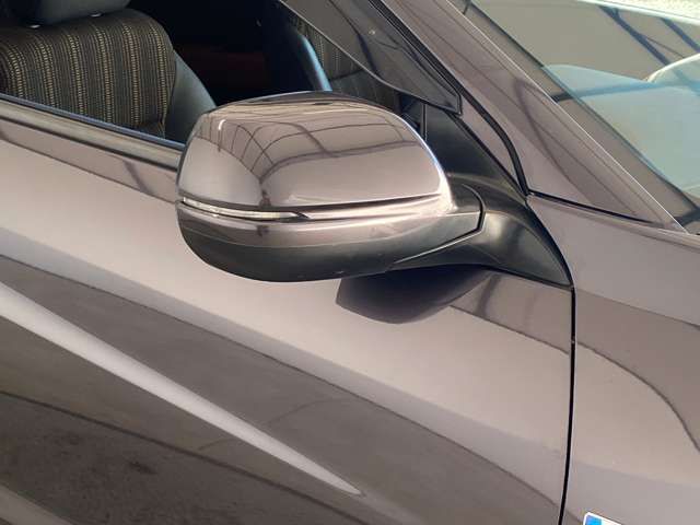 Honda VEZEL 2014-05 15391-18