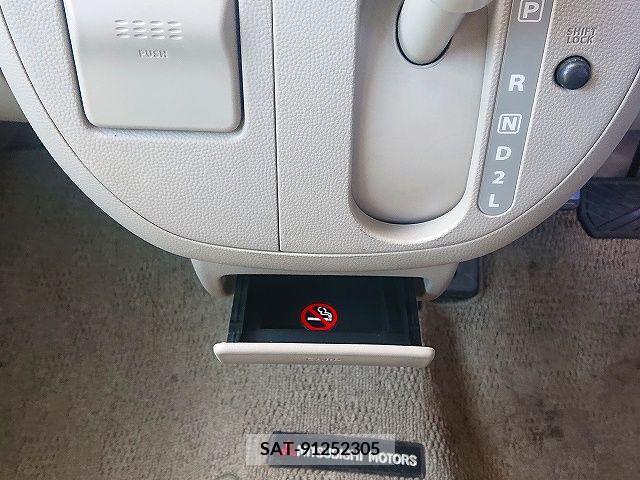 Mitsubishi TOWN BOX 2015-03 287961-15