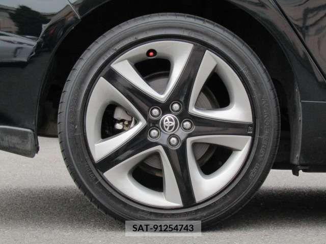 Toyota PRIUS 2020-10 282011-9