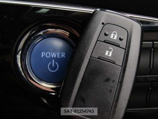 Toyota PRIUS 2020-10 282011-18