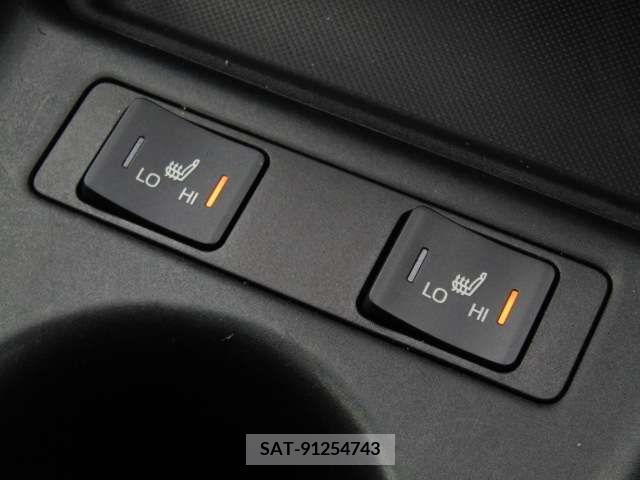 Toyota PRIUS 2020-10 282011-17