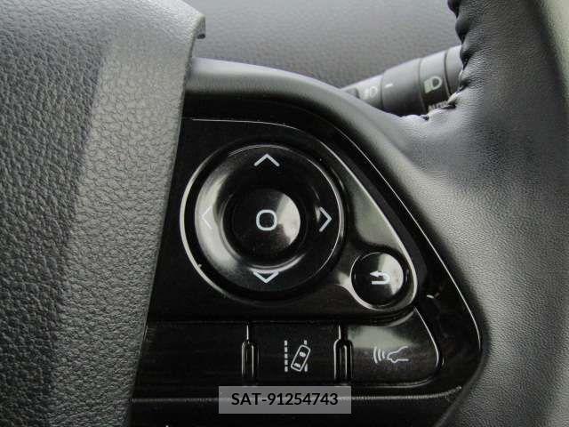 Toyota PRIUS 2020-10 282011-16
