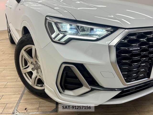 Audi Q3 2021-09 375162-19