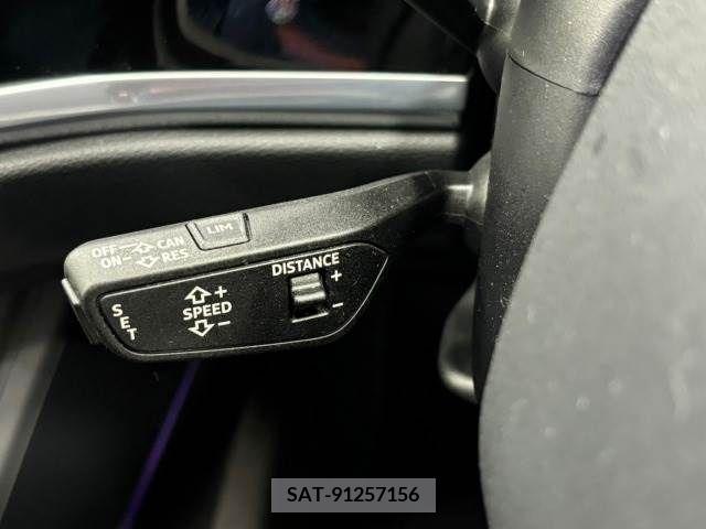 Audi Q3 2021-09 375162-6