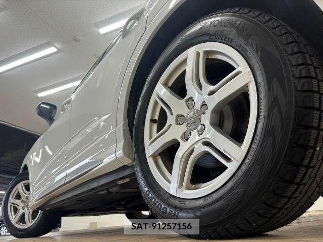 Audi Q3 2021-09 375162-18