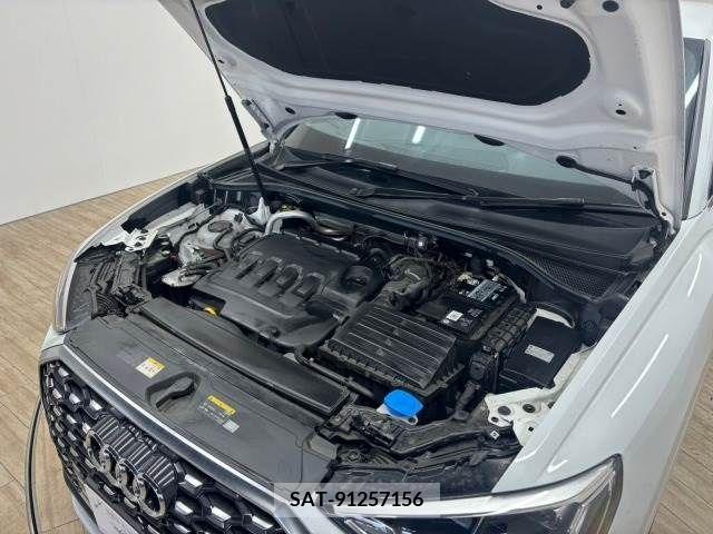 Audi Q3 2021-09 375162-17