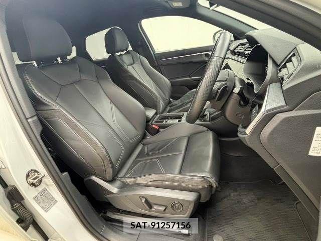 Audi Q3 2021-09 375162-4