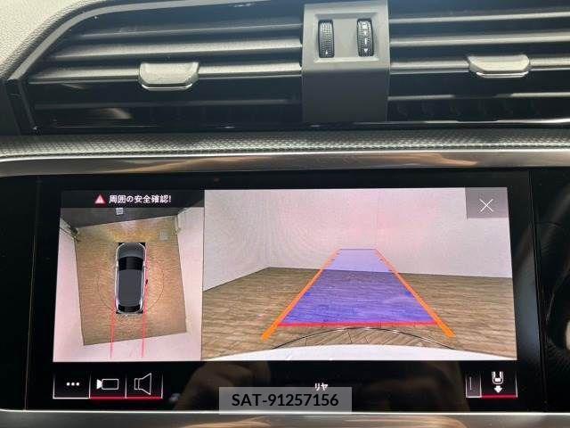 Audi Q3 2021-09 375162-3