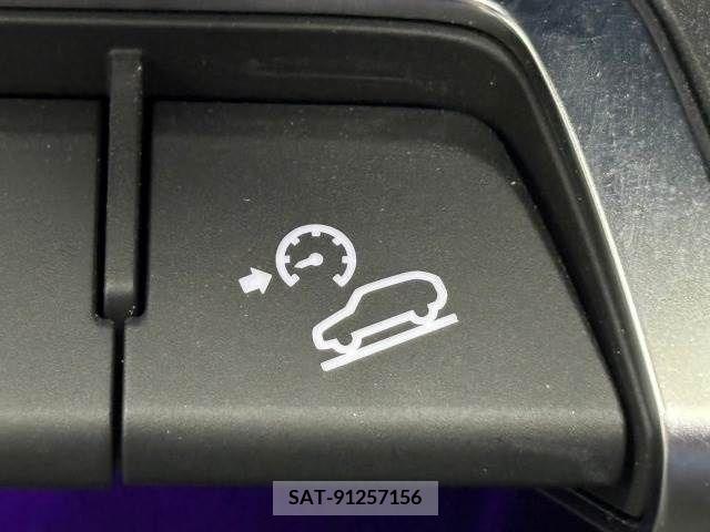 Audi Q3 2021-09 375162-8