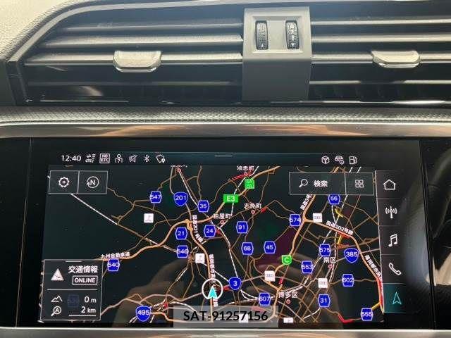 Audi Q3 2021-09 375162-2