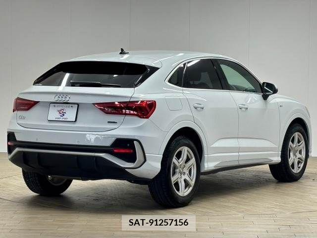 Audi Q3 2021-09 375162-15