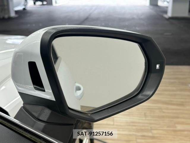 Audi Q3 2021-09 375162-7