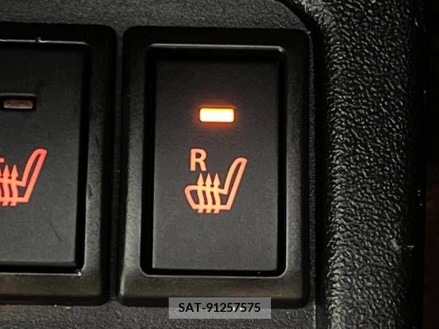 Suzuki JIMNY SIERRA 2023-03 332106-7