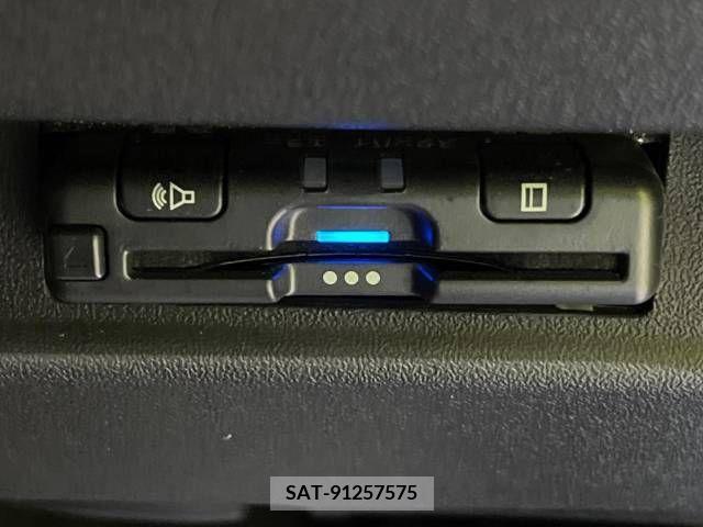 Suzuki JIMNY SIERRA 2023-03 332106-6