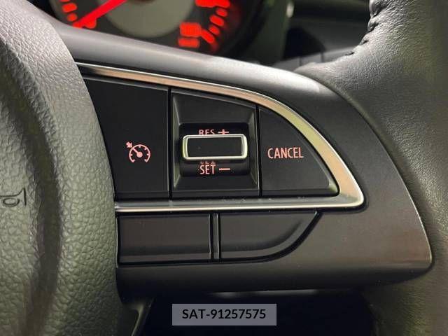 Suzuki JIMNY SIERRA 2023-03 332106-5