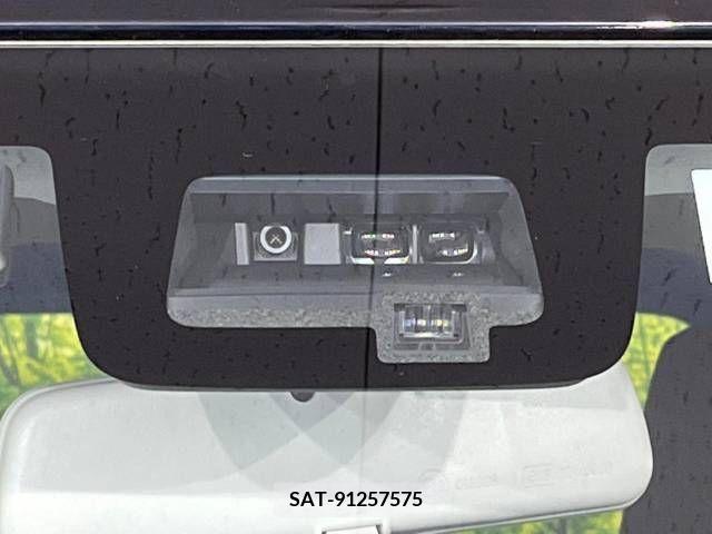 Suzuki JIMNY SIERRA 2023-03 332106-4