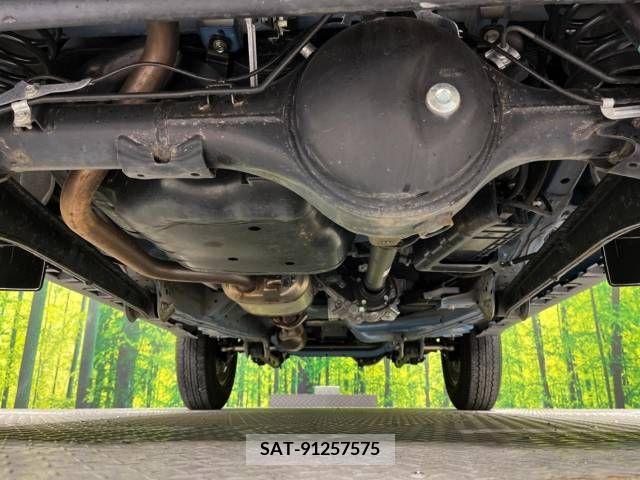 Suzuki JIMNY SIERRA 2023-03 332106-19
