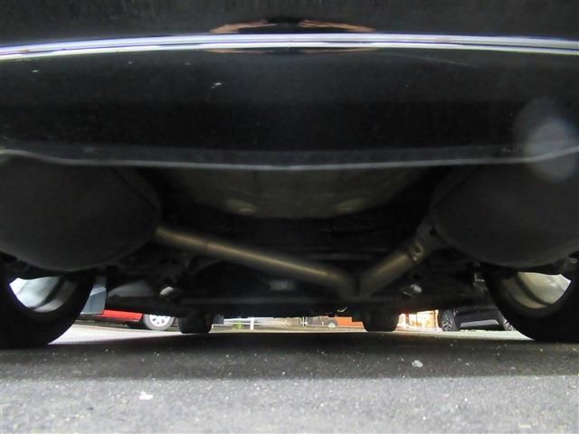 Honda S2000 2009-06 12753-17