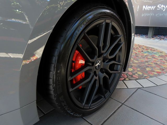 Lexus IS 2023-01 196336-8