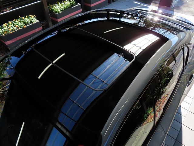 Lexus IS 2023-01 196336-13