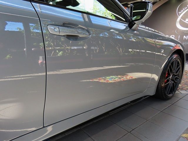 Lexus IS 2023-01 196336-7