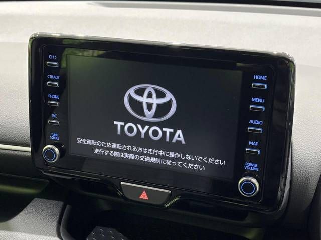 Toyota YARIS 2022-04 182156-2