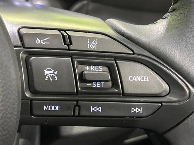 Toyota YARIS 2022-04 182156-5