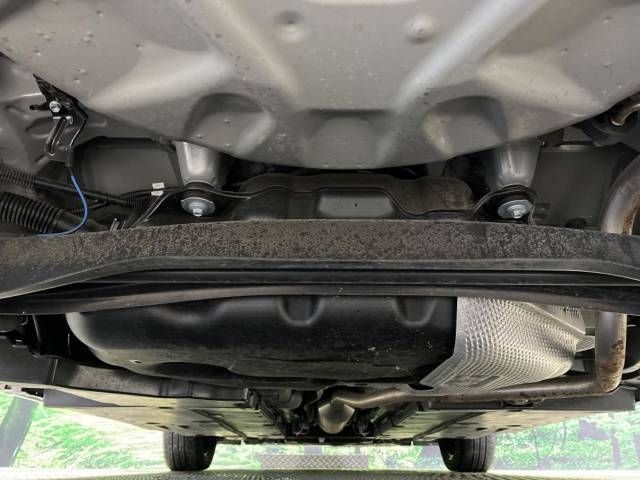 Toyota YARIS 2022-04 182156-19