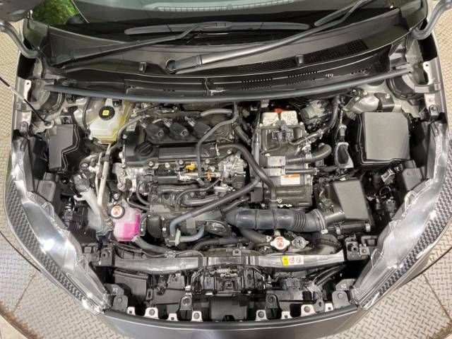 Toyota YARIS 2022-04 182156-18