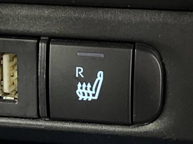 Toyota YARIS 2022-04 182156-7