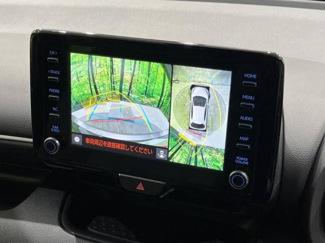 Toyota YARIS 2022-04 182156-3