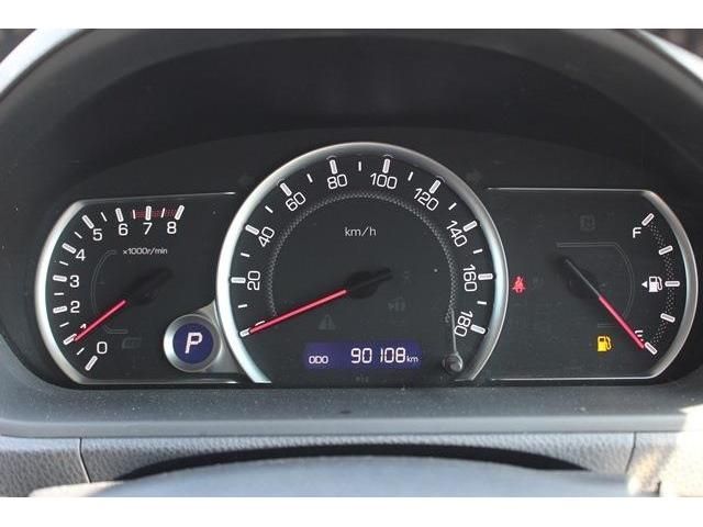 Toyota NOAH 2014-03 8380-19