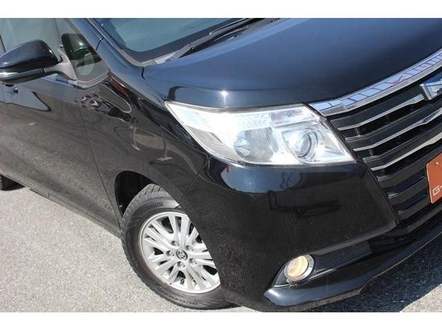 Toyota NOAH 2014-03 8380-12