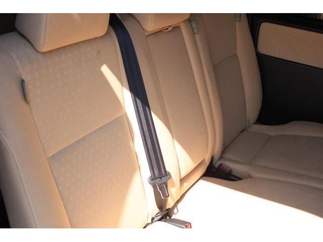 Toyota NOAH 2014-03 8380-15