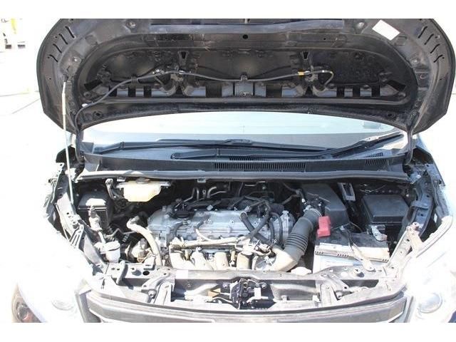 Toyota NOAH 2014-03 8380-18