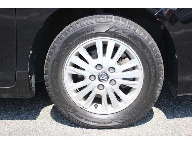 Toyota NOAH 2014-03 8380-11