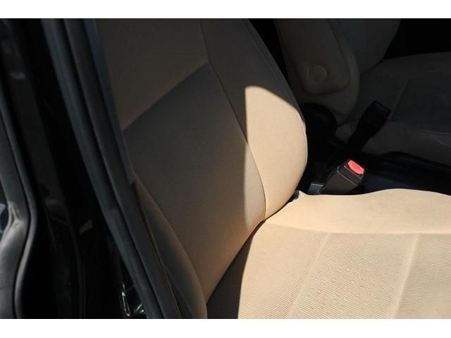 Toyota NOAH 2014-03 8380-14