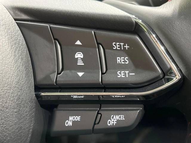 Mazda CX-5 2023-03 27496-6
