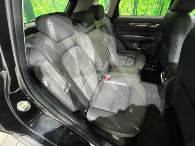 Mazda CX-5 2023-03 27496-9