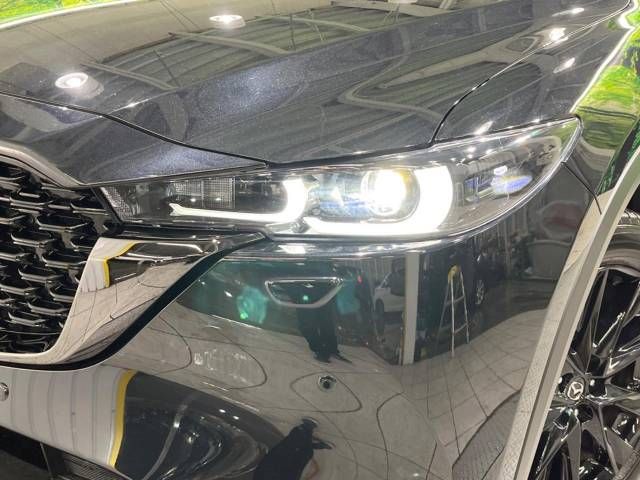 Mazda CX-5 2023-03 27496-12