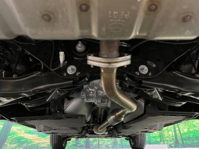 Mazda CX-5 2023-03 27496-19