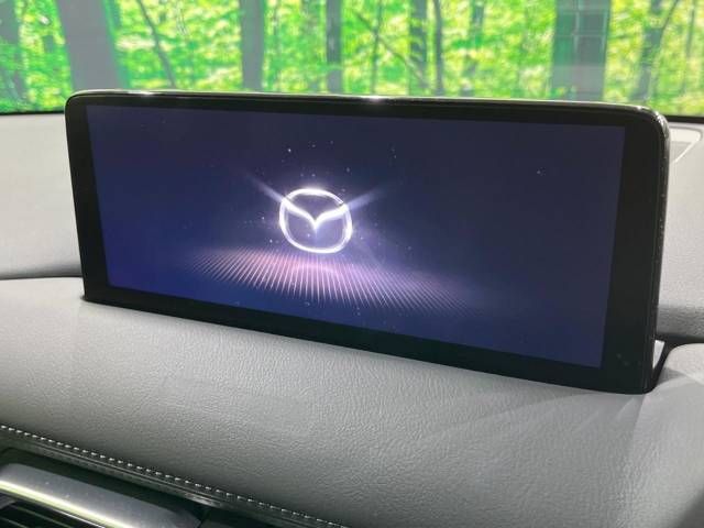 Mazda CX-5 2023-03 27496-2