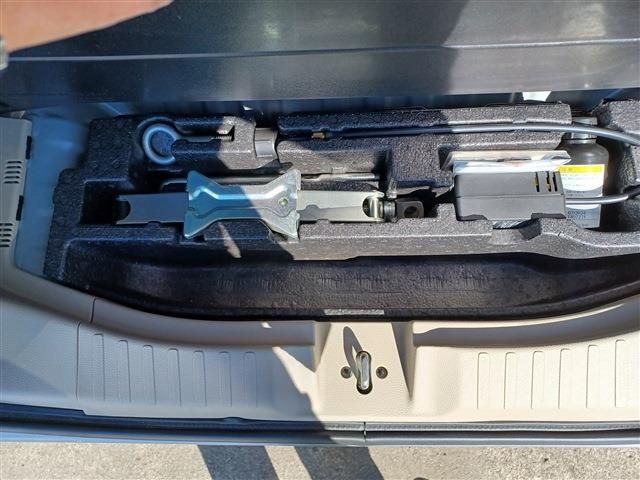 Honda N BOX 2018-10 18699-8