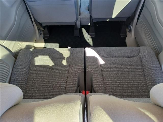 Honda N BOX 2018-10 18699-12