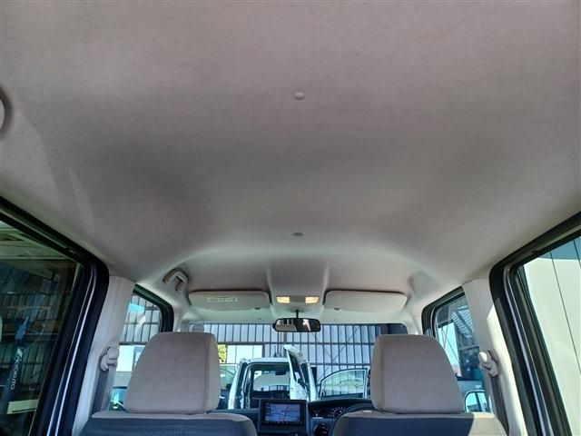 Honda N BOX 2018-10 18699-16