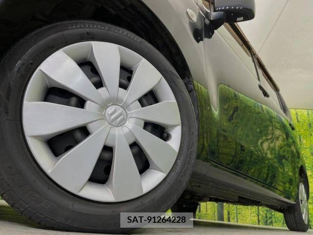 Suzuki WAGON R 2016-01 251576-13
