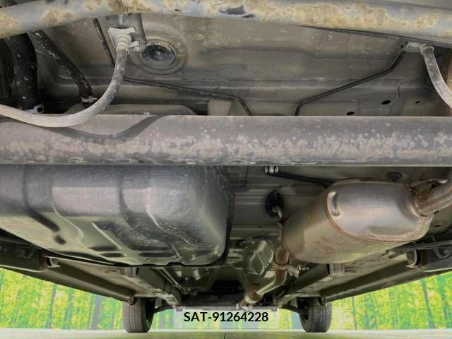 Suzuki WAGON R 2016-01 251576-19