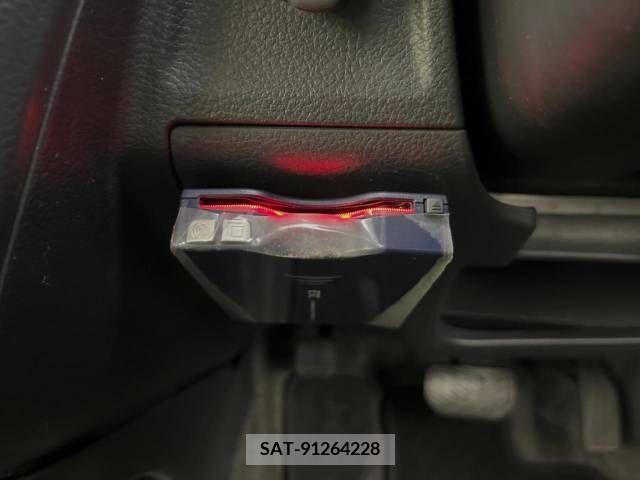 Suzuki WAGON R 2016-01 251576-4