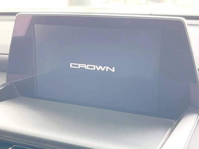 Toyota CROWN SEDAN 2018-07 9622-2